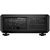 Beamer BenQ PX9710, bild 5