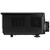 Beamer BenQ PX9210, bild 5