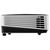 Beamer BenQ MX631ST, bild 4