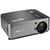Beamer BenQ PX9510, bild 2