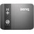 Beamer BenQ PW9520, bild 5