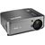 Beamer BenQ PU9530, bild 2