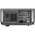 Beamer BenQ PU9530, bild 7