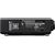 Beamer Panasonic PT-RZ970EL, bild 2