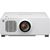 Beamer Panasonic PT-RZ970EL, bild 7