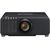 Beamer Panasonic PT-RZ970EL, bild 8