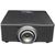 Beamer Optoma ZU850, bild 2