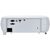 Beamer Viewsonic PX702HD, bild 4