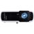 Beamer Viewsonic PX702HD, bild 8