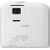 Beamer Epson EH-TW5650, bild 5