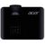 Beamer Acer X118H, bild 6