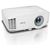 Beamer BenQ MH550, bild 3