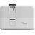 Beamer Optoma 4K550, bild 3