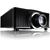Beamer Optoma ZU750, bild 6