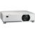 Beamer NEC P525UL, bild 6