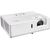 Beamer Optoma ZU606Te, bild 2