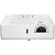 Beamer Optoma ZU606Te, bild 3