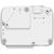 Beamer BenQ EH600, bild 4