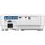 Beamer BenQ EH600, bild 5