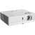 Beamer Optoma ZU506, bild 3
