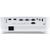 Beamer Acer P1355W, bild 5