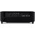 Beamer Acer X118HP, bild 5