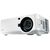 Beamer NEC NP4100W, bild 2