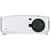 Beamer NEC NP4100W, bild 4