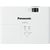Beamer Panasonic PT-LB280E, bild 2