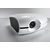 Beamer Barco PGXG-61B, bild 2