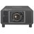 Beamer Panasonic PT-RZ12KE, bild 5