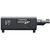 Beamer Panasonic PT-RZ12KE, bild 8