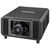 Beamer Panasonic PT-RZ12KE, bild 10