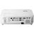 Beamer NEC M403H, bild 3