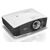 Beamer BenQ MW705, bild 3