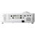Beamer NEC M333XS, bild 2