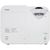 Beamer NEC M353WS, bild 2