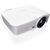 Beamer Optoma WU515T, bild 3