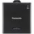 Beamer Panasonic PT-RW930E, bild 5