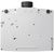 Beamer NEC PA653U, bild 4