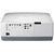 Beamer NEC PA653UL, bild 6