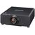 Beamer Panasonic PT-RZ660, bild 2