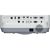Beamer NEC P502H, bild 4