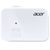 Beamer Acer P5530, bild 2