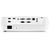 Beamer Acer P5530, bild 3