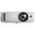 Beamer Optoma X308STe, bild 2