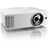 Beamer Optoma X308STe, bild 3
