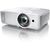 Beamer Optoma X308STe, bild 4