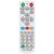 Beamer Viewsonic PG706HD, bild 10