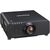 Beamer Panasonic PT-RZ870EL, bild 3